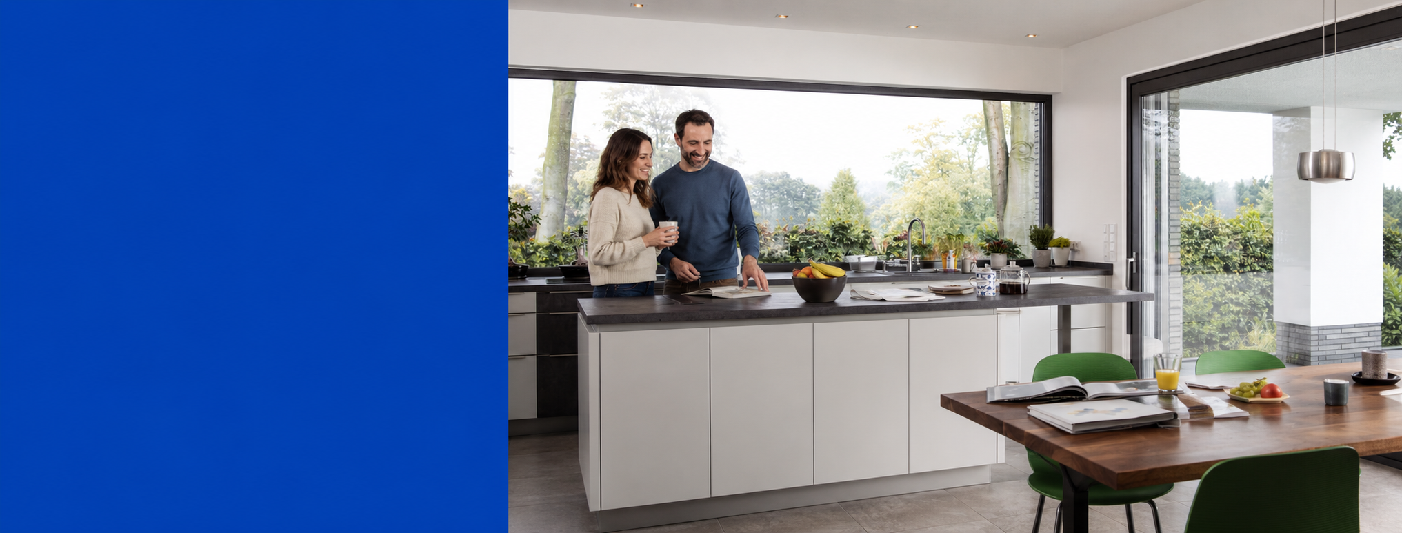Fenster Wieladek – Slide 1