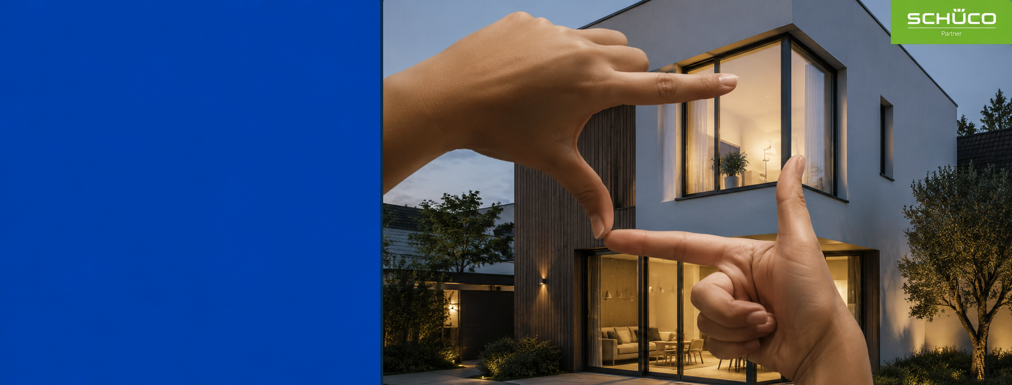 Fenster Wieladek – Slide 2