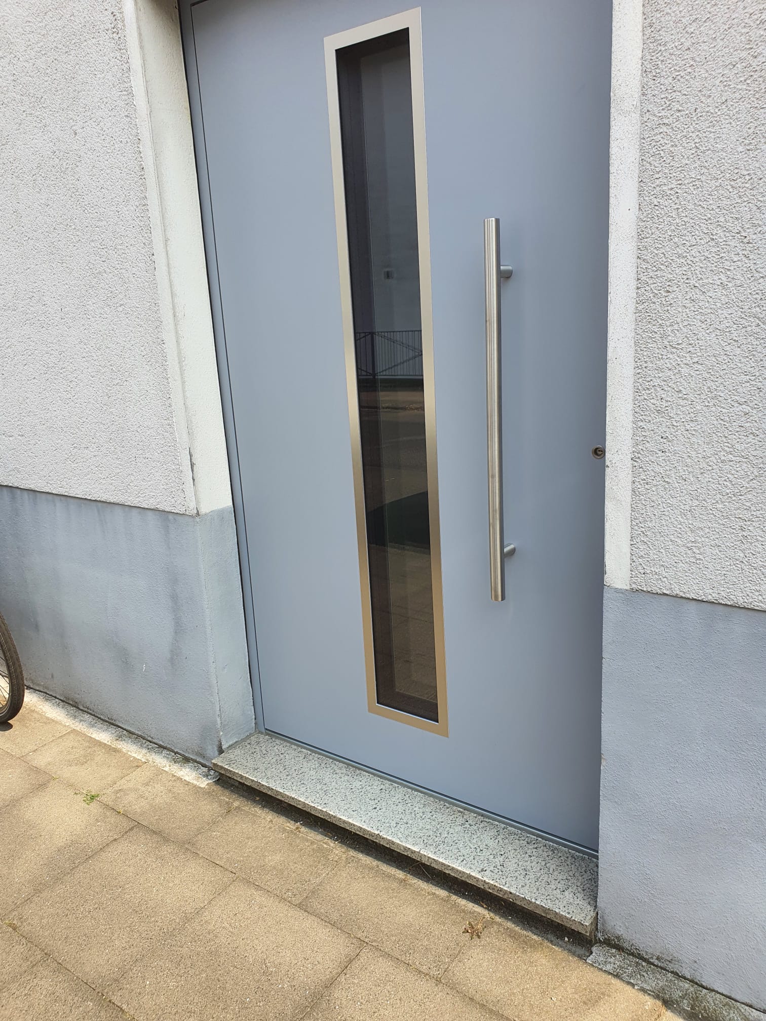 Fenster Wieladek &ndash; Galerie 1