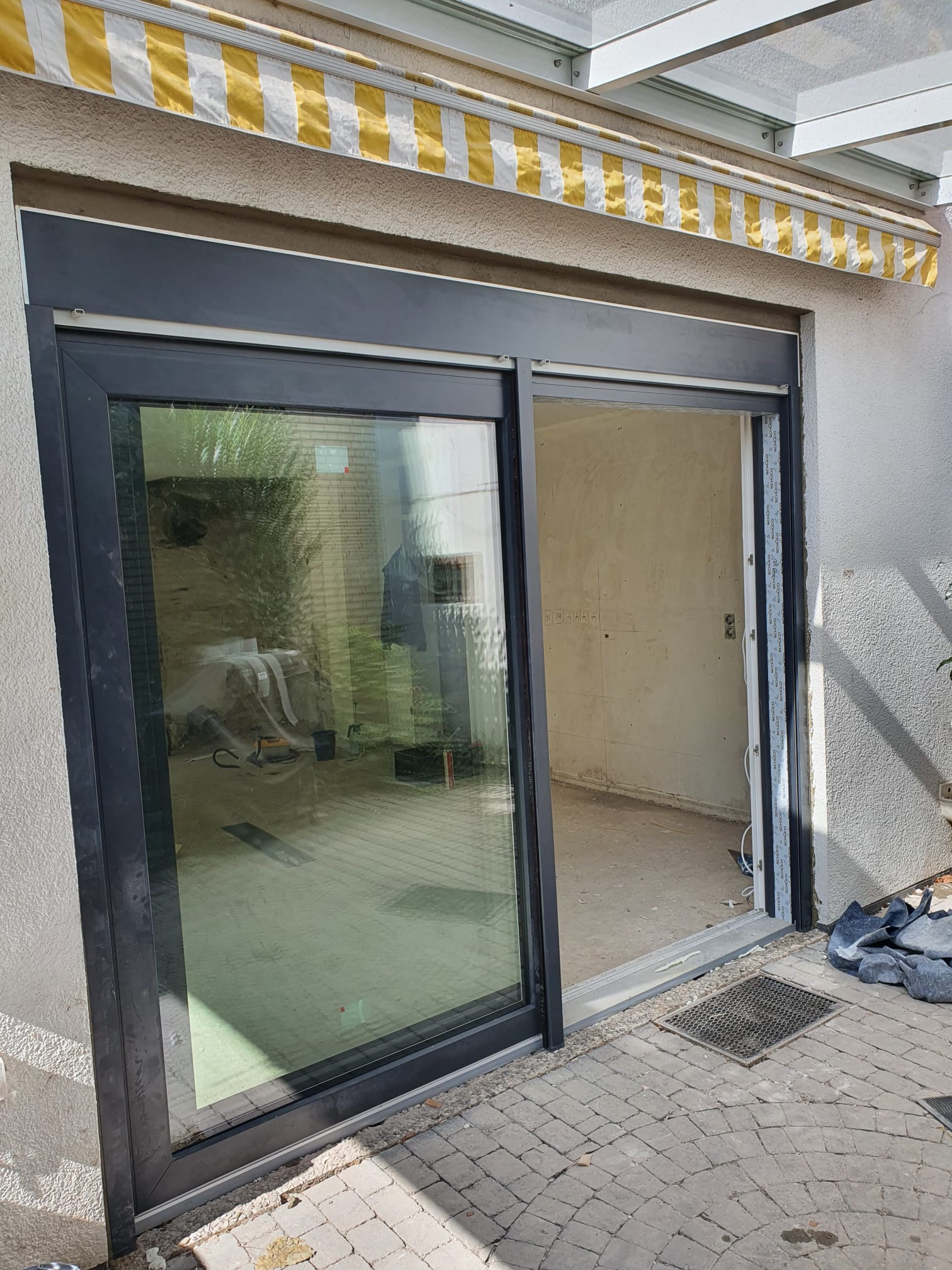 Fenster Wieladek &ndash; Galerie 10