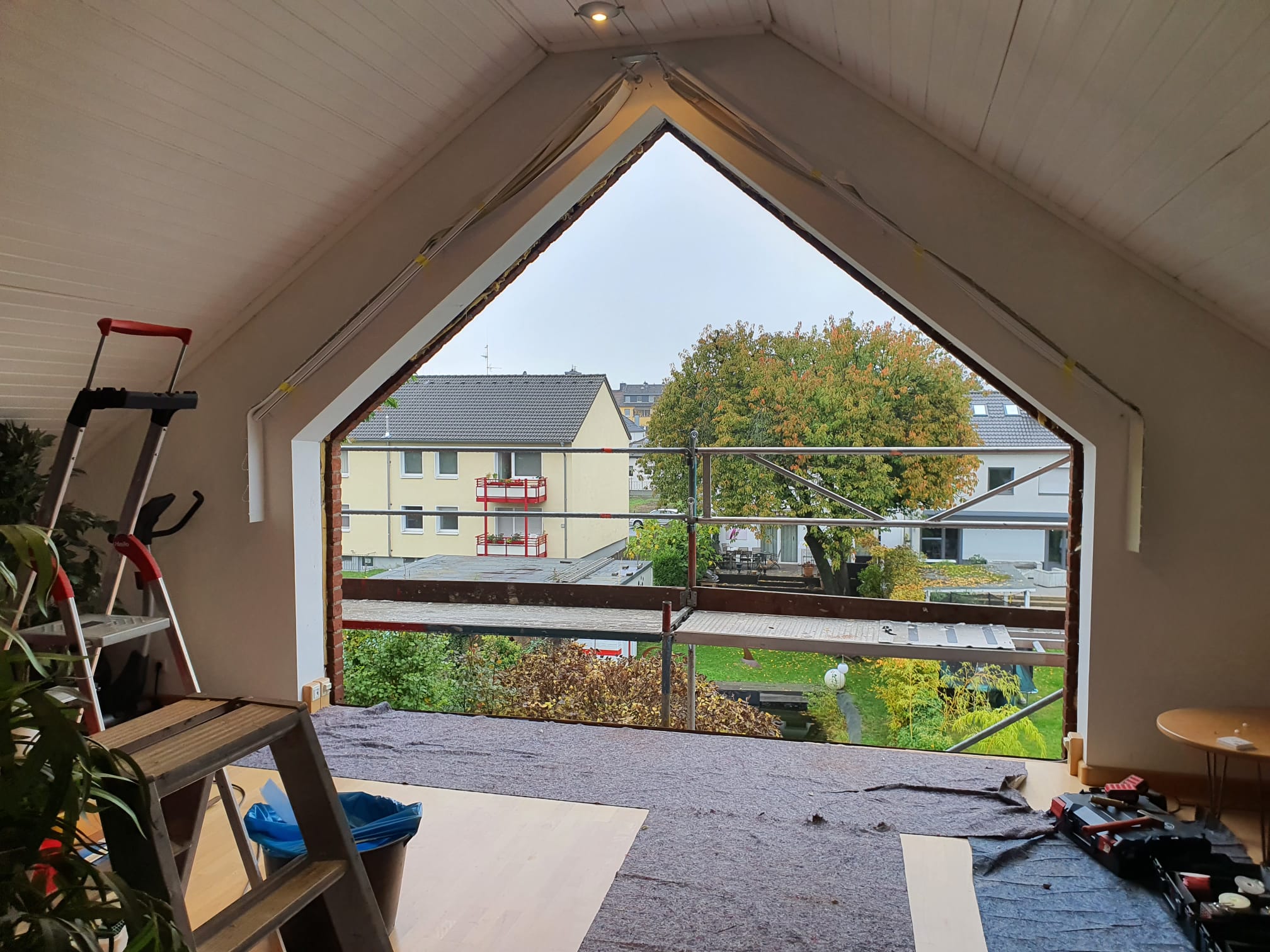 Fenster Wieladek &ndash; Galerie 11