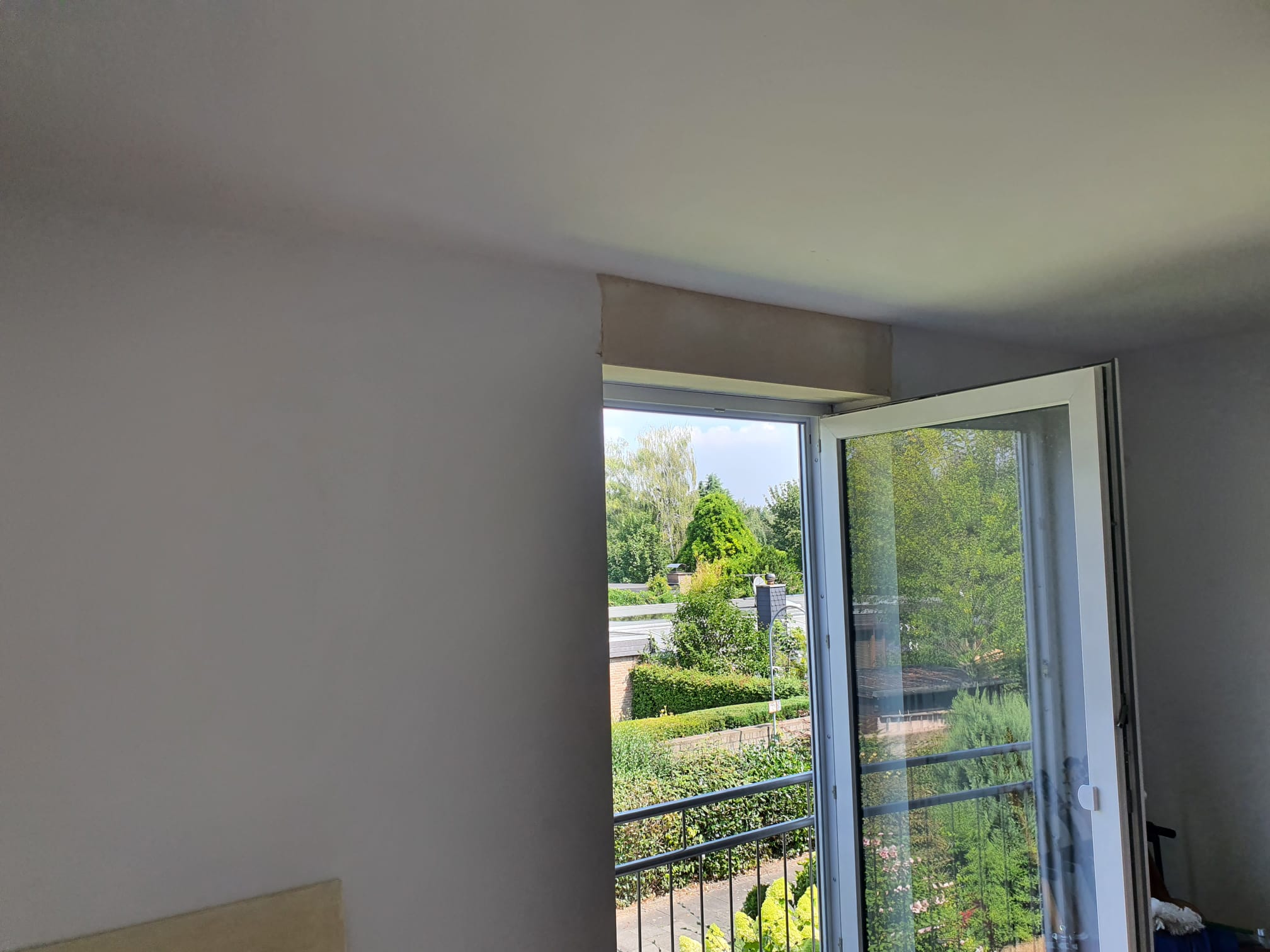 Fenster Wieladek &ndash; Galerie 14