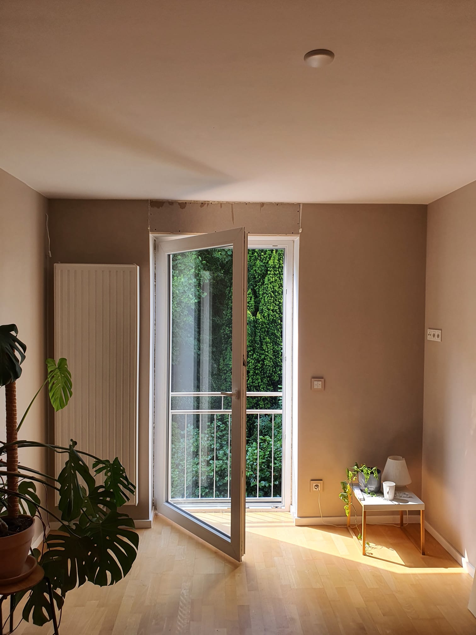 Fenster Wieladek &ndash; Galerie 15