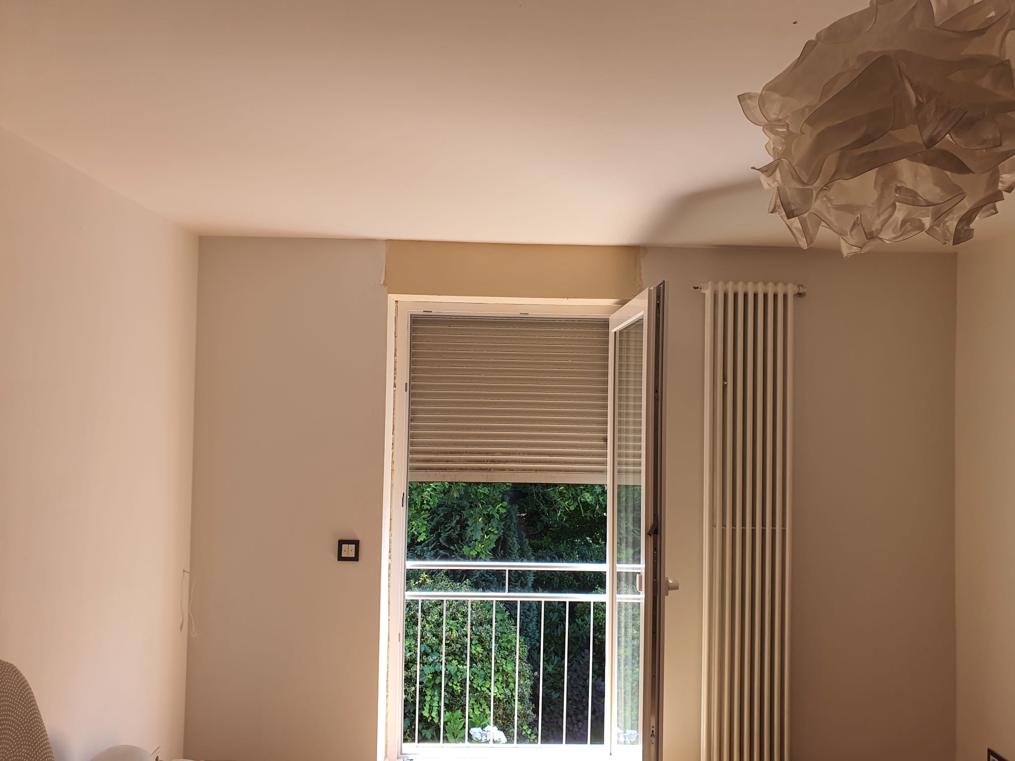 Fenster Wieladek &ndash; Galerie 17