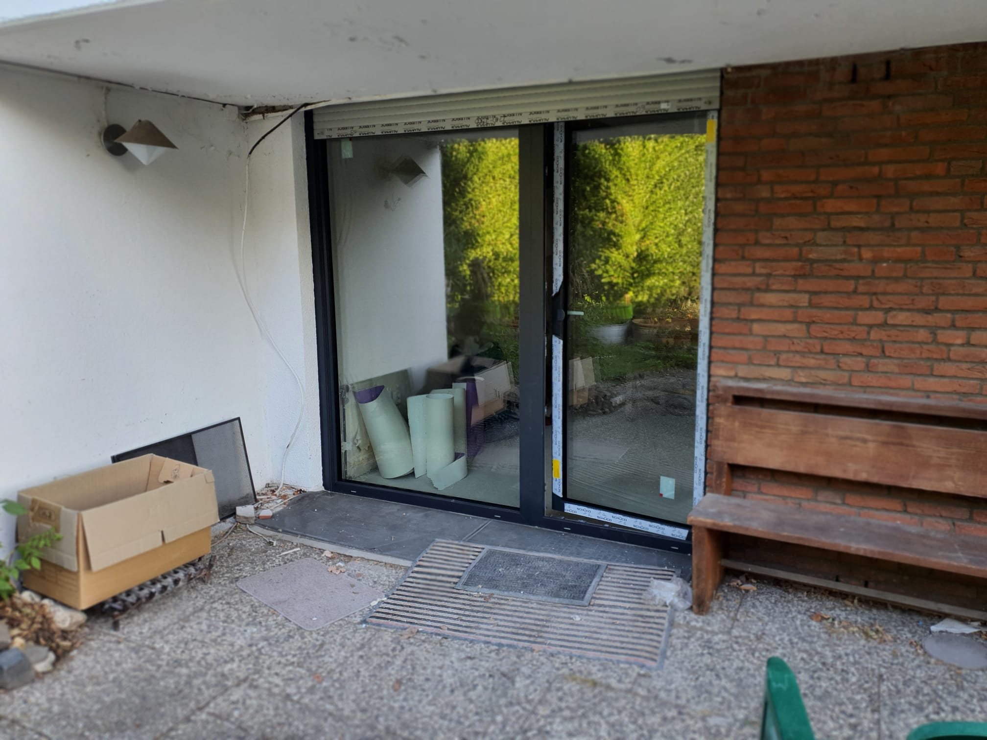 Fenster Wieladek &ndash; Galerie 2