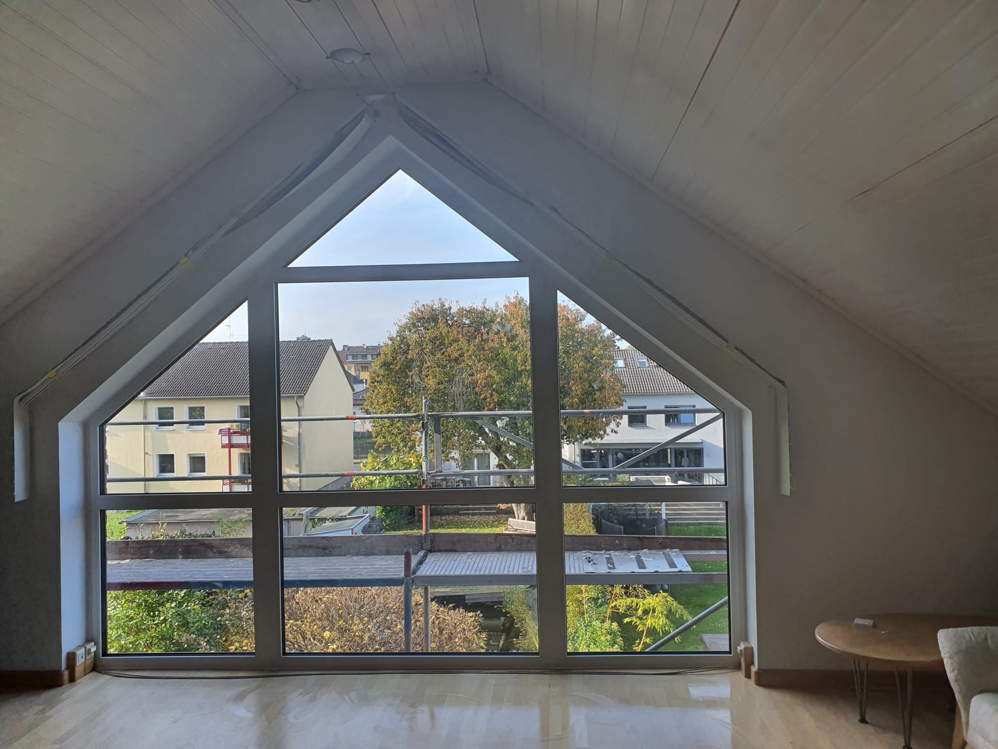 Fenster Wieladek &ndash; Galerie 4