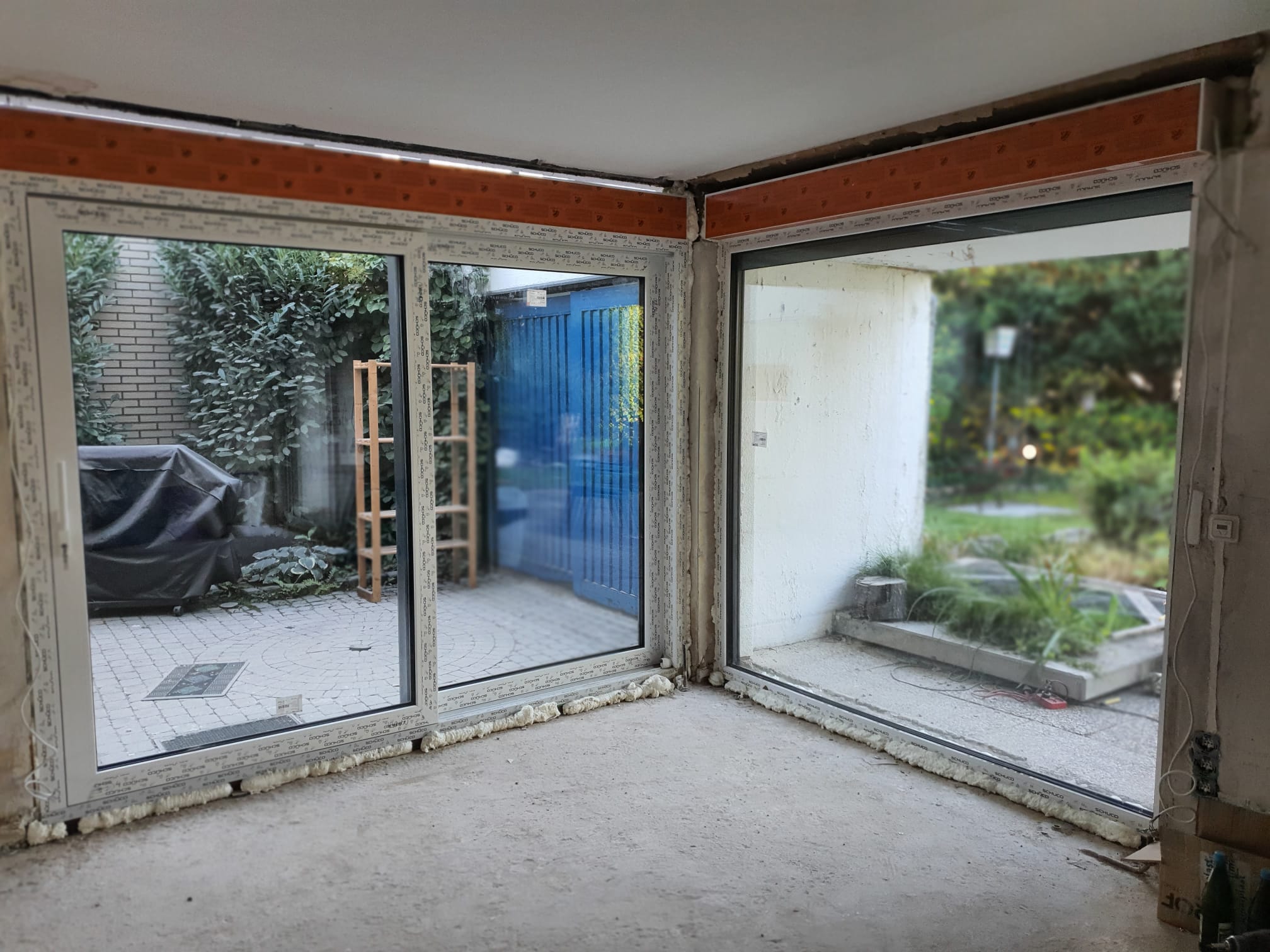 Fenster Wieladek &ndash; Galerie 5