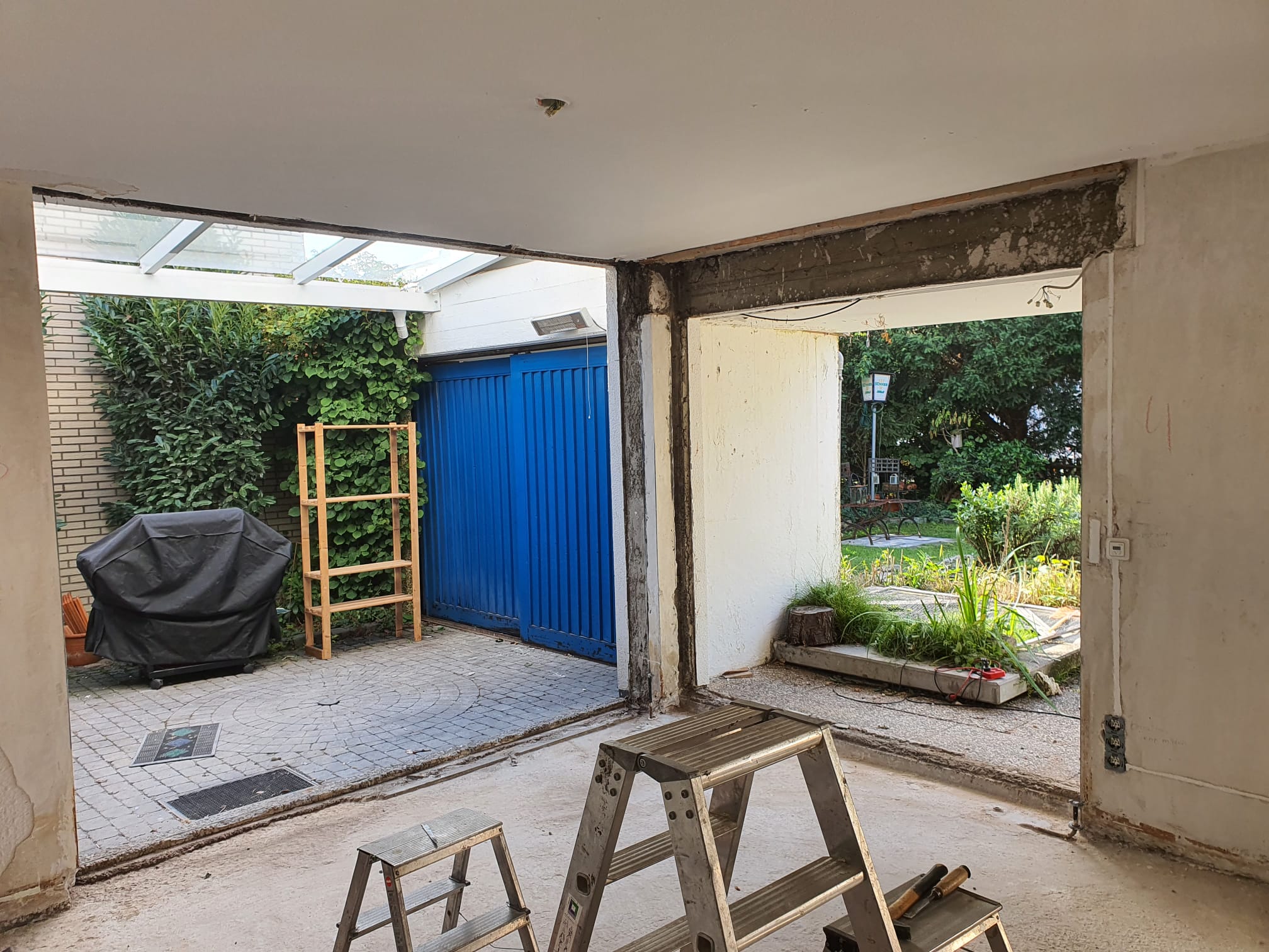 Fenster Wieladek &ndash; Galerie 6