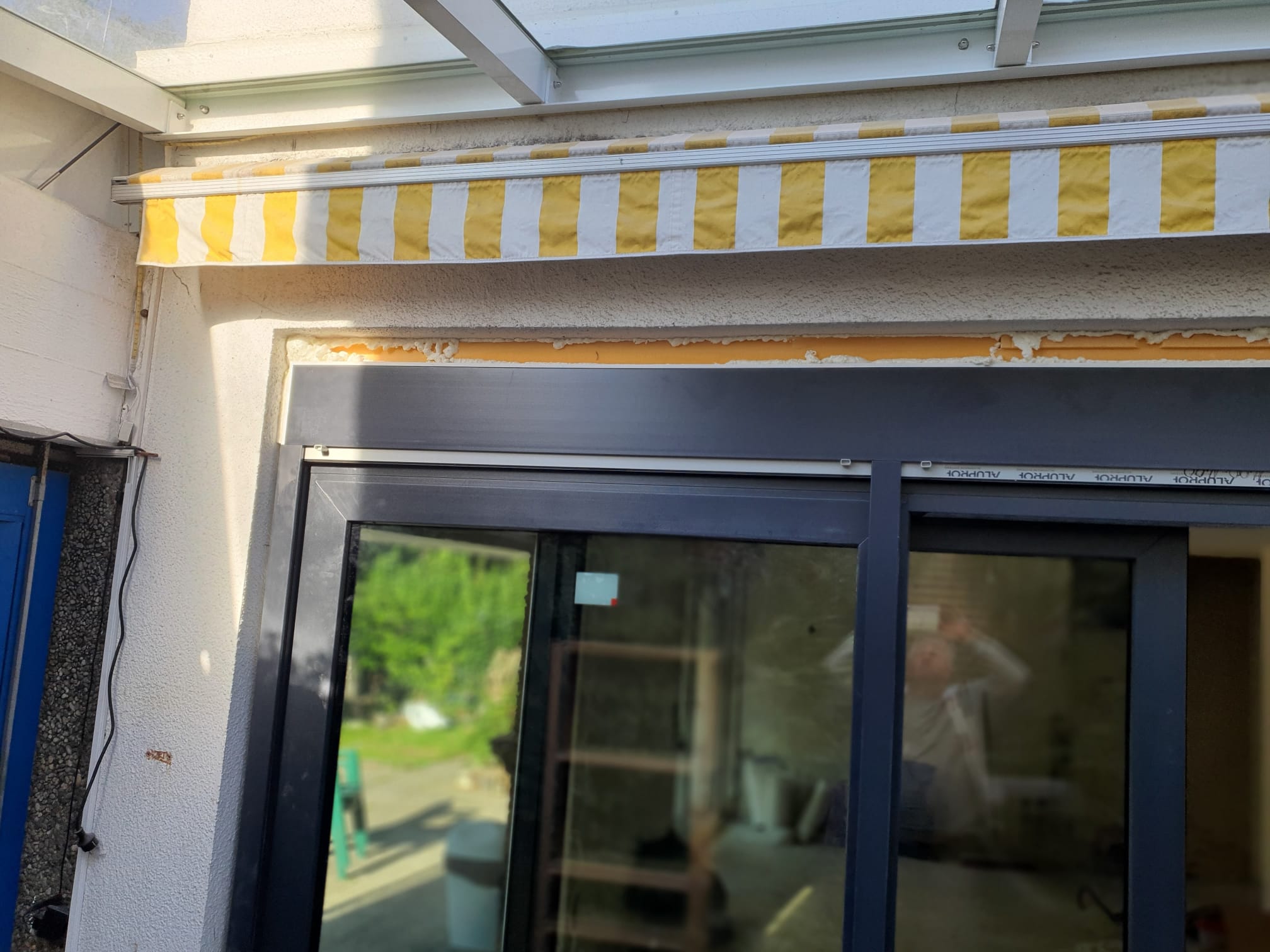 Fenster Wieladek &ndash; Galerie 7