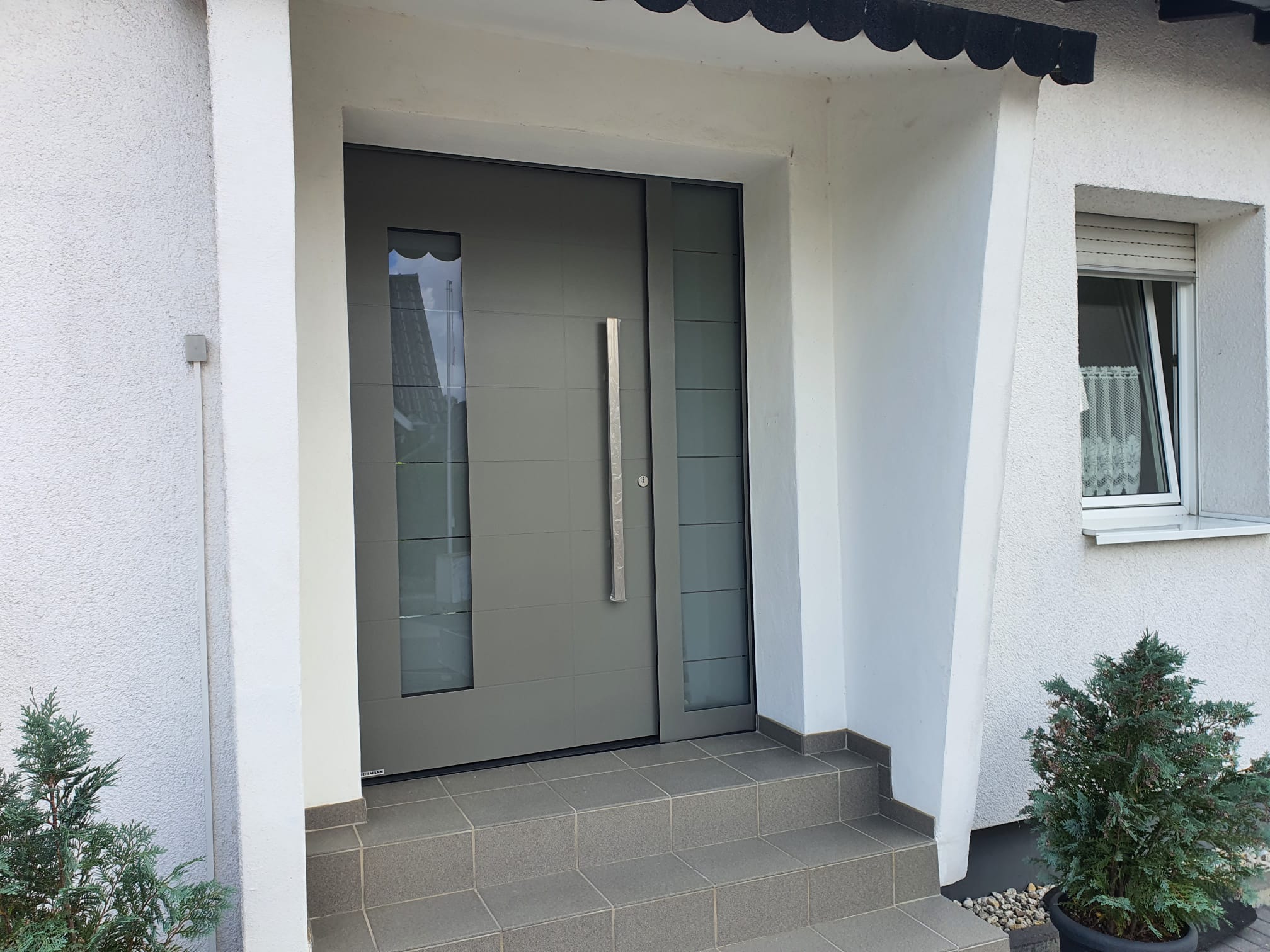 Fenster Wieladek &ndash; Galerie 8