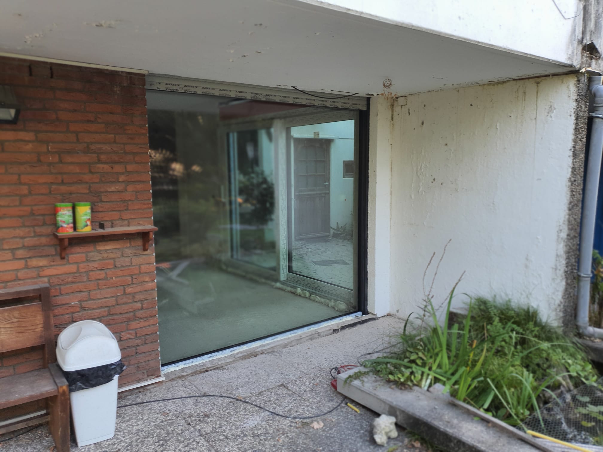 Fenster Wieladek &ndash; Galerie 9