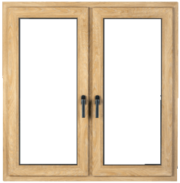 Hast Du Dein Fenster schon ausgewählt?