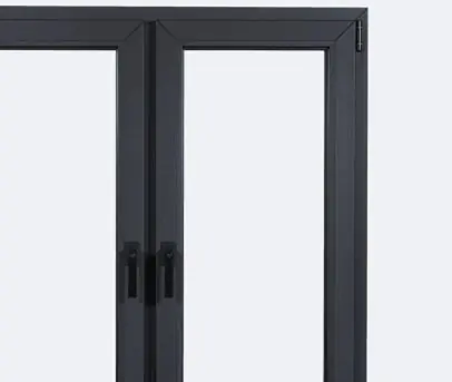 Fenster