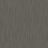 RAL 7039 (Grau Struktur)