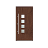 Quadro