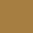 RAL 1024 (Dunkelbeige)