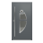 Evo 2