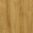 Woodec Turner Oak Malt (Holzstruktur)