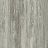 Sheffield Oak Concrete (Holzstruktur)