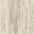 Sheffield Oak Alpine (Holzstruktur)