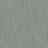 Ral 7004 (Grau Struktur)