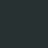 RAL 7016 (Anthrazit Matt)