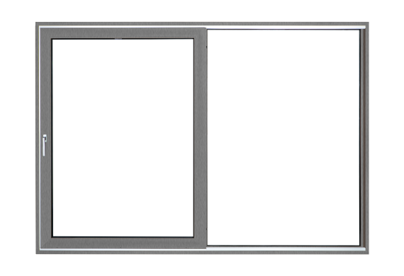 Grau (Struktur)