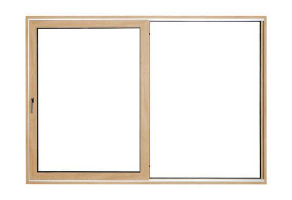 Woodec Turner Oak Malt (Holzstruktur)