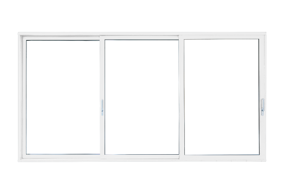 RAL 9010 (Weiss Matt)