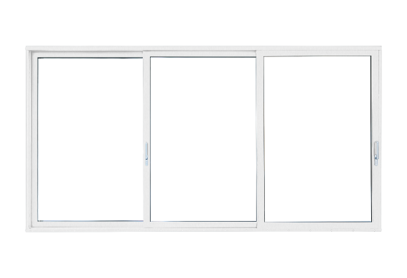 RAL 9010 (Weiss Struktur)