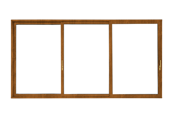 Dorado (entspricht Golden Oak)