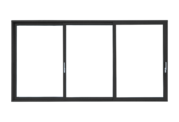 RAL 7022 (Dunkelgrau Struktur)