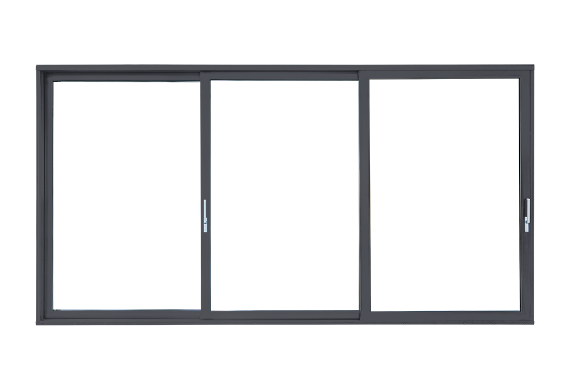 RAL 7024 (Grau Matt)