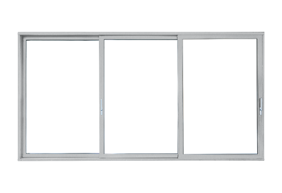 RAL 7035 (Hellgrau Struktur)