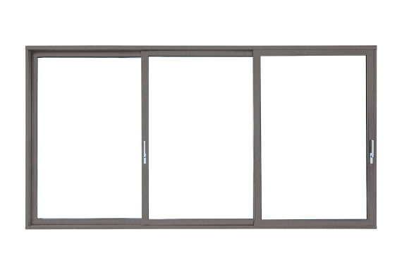 RAL 7039 (Grau Struktur)