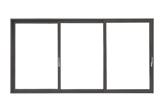 RAL 8019 (Dunkelbraun Struktur)