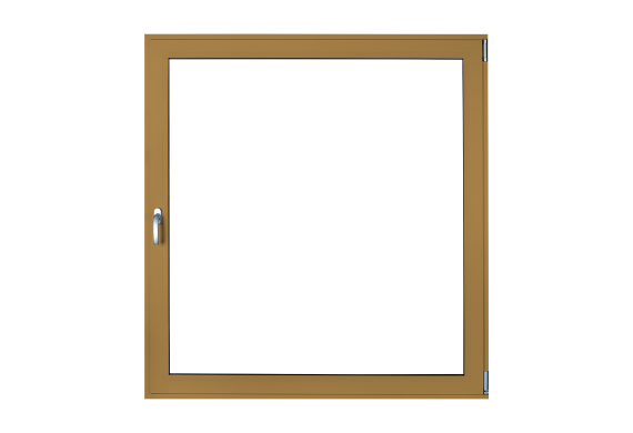 RAL 1024 (Dunkelbeige)