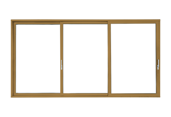 RAL 1024 (Dunkelbeige)