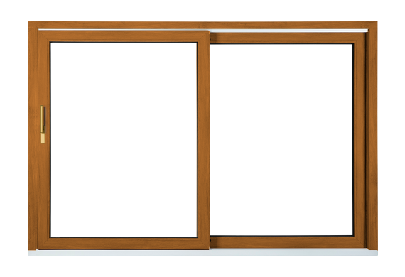 Golden Oak