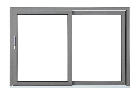 Grau (Struktur)