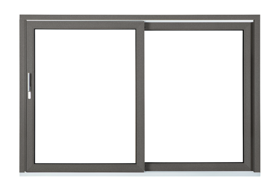 Alux DB704 (Struktur)