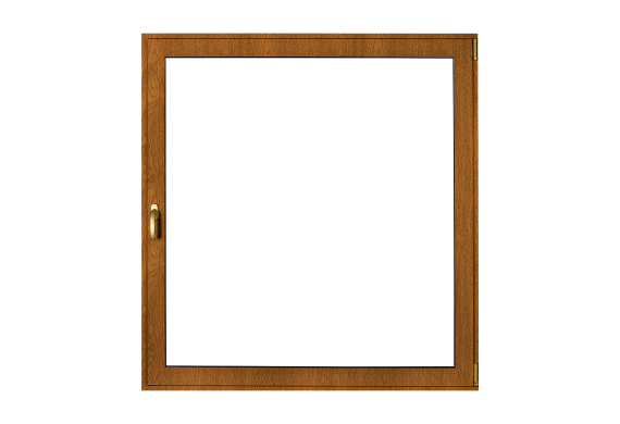 Dorado (entspricht Golden Oak)