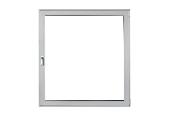 RAL 7035 (Hellgrau Struktur)
