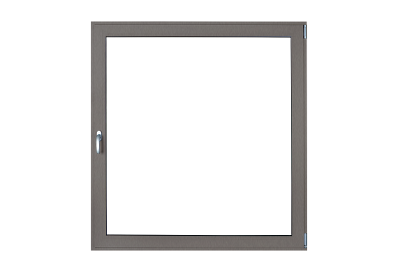 RAL 7039 (Grau Struktur)