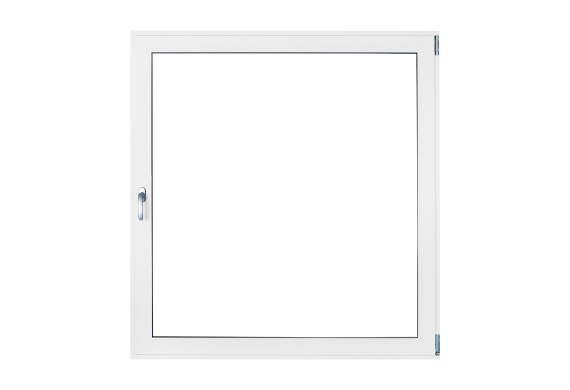 RAL 9010 (Weiss Matt)