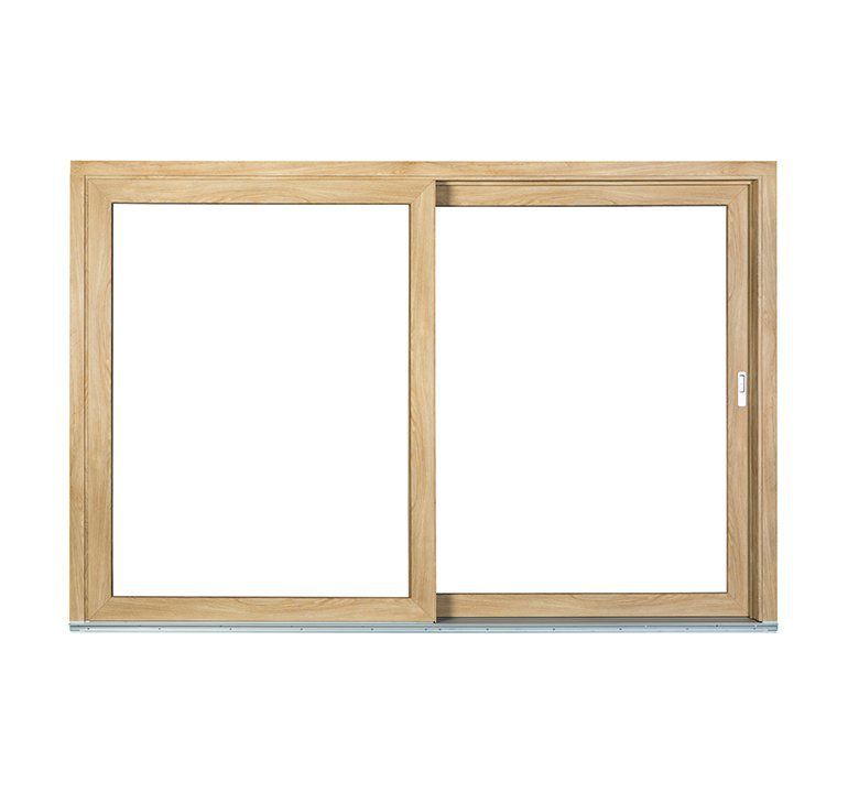 Spezieller Systemaufbau