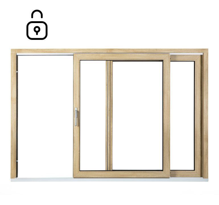 Spezielle Funktionen