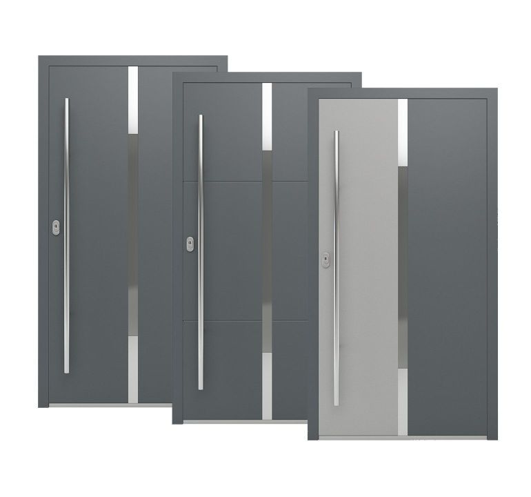 Modernes Design